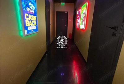 Spațiu comercial, de 27 mp, în Galata - 10