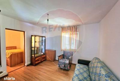 Casă cu 3 camere în Parava - 4