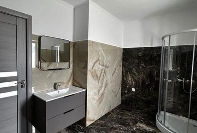 Vila cu deschidere la 2 strazi - 9