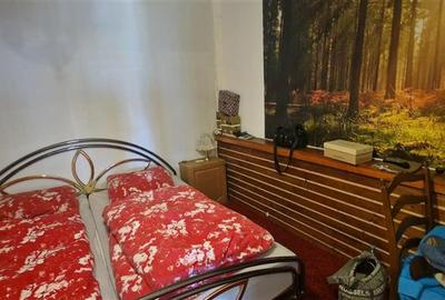 Casă individuală cu 7 camere cu Canalizare în Brebu Nou - 18