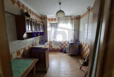 B-dul Lacul Tei - Dna Ghica - 1