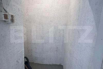 Apartament cu 3 camere, 86,55 mp, zona semicentrala - 16