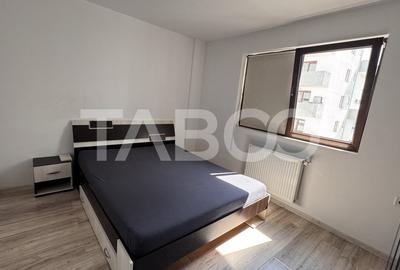 Apartament modern cu 2 camere balcon si parcare zona Doamna Stanca - 2