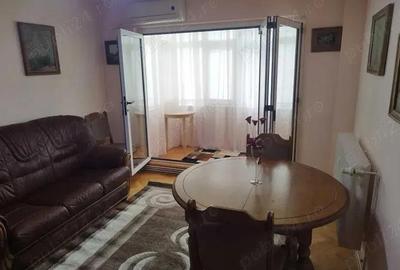 2 Camere Podu Ros - Salubris