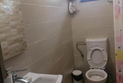 Casa superba la Almas - 5