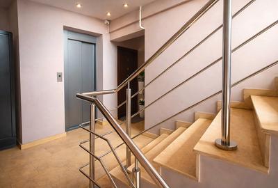 Apartament 2 camere> Bucureștii Noi> Mutare Imediată> Parcare inclusă - 3