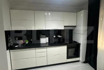 Apartament 2 camere, 70.70 mp, Dorobantu Residence - 15