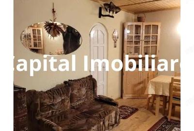 Proprietate Unica in Inima Naturii Galaoaia, Mure? - 10