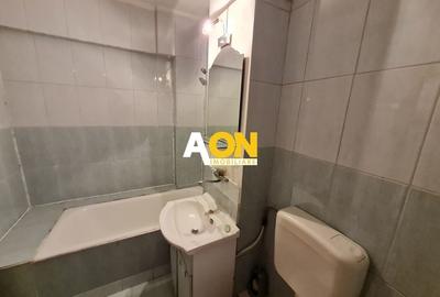 Apartament 2 camere, Decomandat, Et 3, 45 mp, Zona Tolstoi - 9