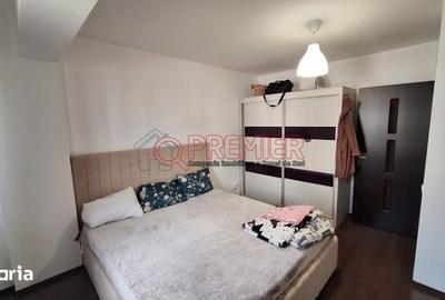 Apartament cu 2 camere în Metalurgiei - 5