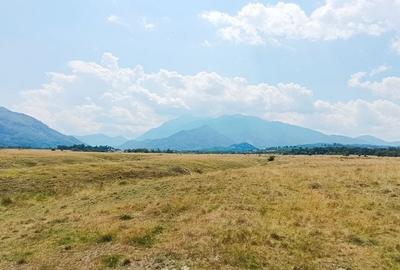 Teren in Rasnov,Glejerie-Via Transilvanica - 10