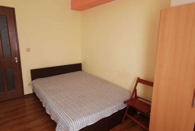 Garsonieră decomandată în Micro 39 - 7
