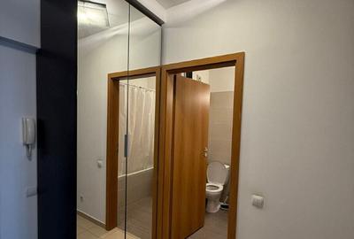 Apartament 2 Camere Titan, Evocasa Armonia - 1