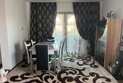 Casă individuală cu 4 camere cu Canalizare în Mândrești-Munteni - 10