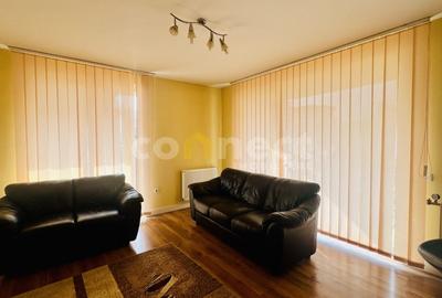 Apartament cu 2 camere de inchiriat | Decomandat | Parcare | Floresti-Eroilor - 1