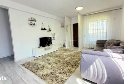 Casă cu 3 camere cu Teren 330 Mp în Ciorogârla - 9