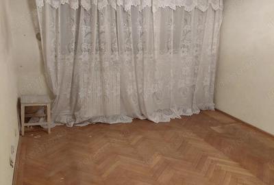 Apartament 3 cam, 93mp,Maz 1,et 7/11 - 6