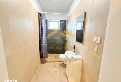 Casă cu 3 camere cu Teren 261 Mp în Bucovăț - 14