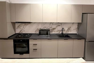 Garsonieră în Titan - 3