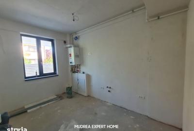Garsonieră în Central - 18