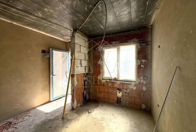 Duplex cu 3 camere si 2 bai | Mosnita Veche | Lidl - 5