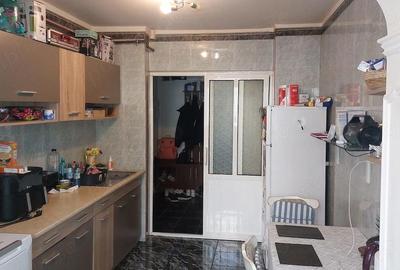 Apartament cu 2 camere decomandat, mobilat în Nord - 10