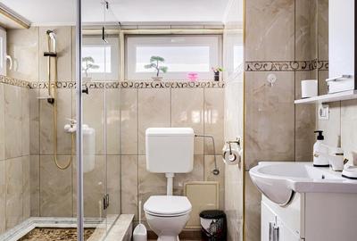 Apartament 3 camere zona Romanilor - 12