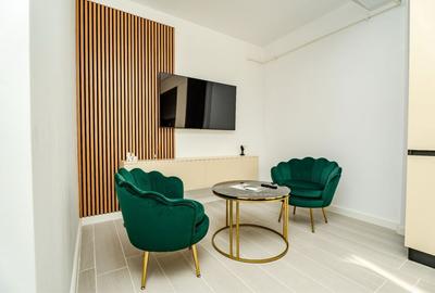 Apartament cu 2 camere în Șelimbăr - 7