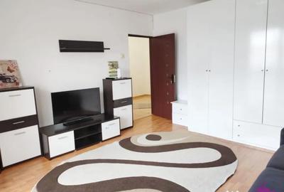 Apartament cu 2 camere decomandat în Cantemir - 3