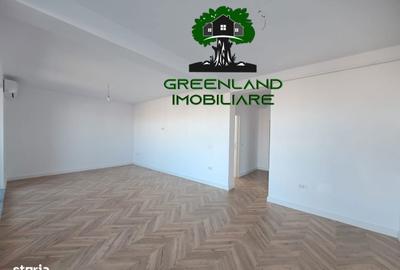 Apartament cu 2 camere în Rediu - 9