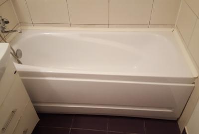 Pantelimon, zona Marius / Lidl / Baicului - 2