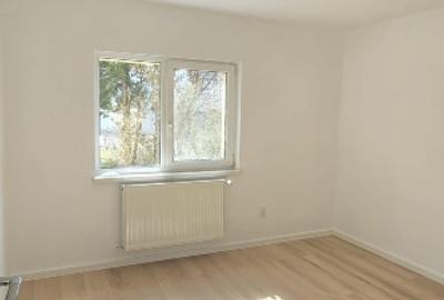 Apartament cu 3 camere decomandat în Zorilor - 6
