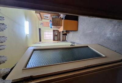 Apartament 3 camere decomandat - 8