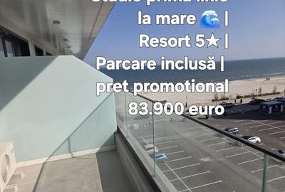 Garsonieră circulară în Nord - 10