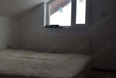 Apartament cu 2 camere în Predeal - 2
