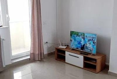 2 APARTAMENTE | PARTER |  ETAJ 1| CONTRACT ANAF| - 3