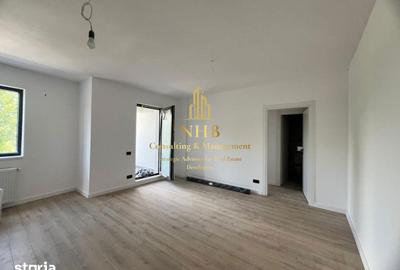 Apartament cu 2 camere decomandat în Colentina - 13