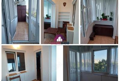 Apartament cu 3 camere decomandat în Pantelimon - 4