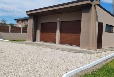 Casă cu 3 camere cu Teren 3280 Mp în Central - 8