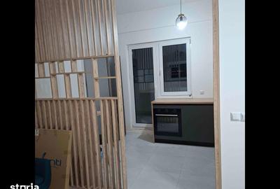 Apartament cu 2 camere în Leu - 7