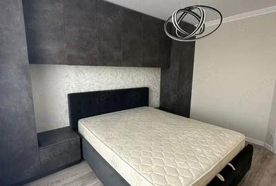 Garsoniera de inchiriat in zona Brancoveanu - 3