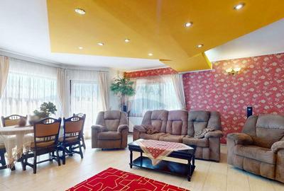 Comision 0% | Casa individuala | Curte generoasa | Oaz... - 17