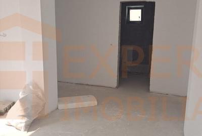 O casa noua, o fila alba – in Lazu, la doar cativa pasi de liniste - 14