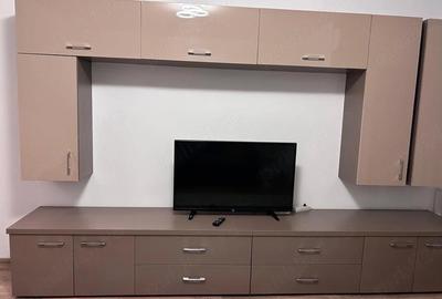 Garsonieră semidecomandată în Pantelimon - 5