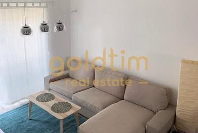 Casă cu 5 camere cu Canalizare în Pipera - 25