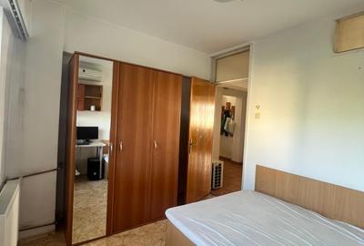 Colentina Rau -McDonald's - 20