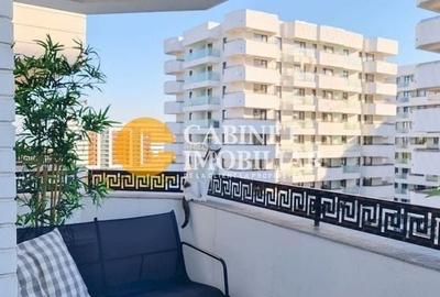 Apartament 3 camere, Copou – Aleea Mihail Sadoveanu, Iași - 15