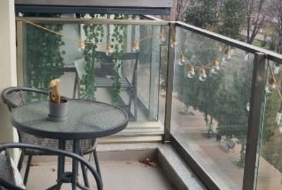 Novum Politehnica 2 camere - 14