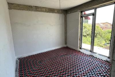 Casa Duplex Ovidiu - 16