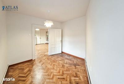 Apartament cu 4 camere în Bartolomeu - 3